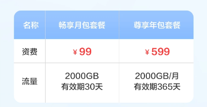华为随行 WiFi 5 开售：195Mbps，支持16台设备连接