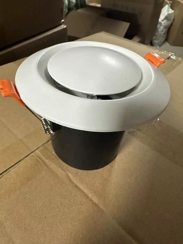 严丝合缝质感超棒～