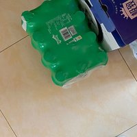 「可口可乐（Coca-Cola）雪碧 Sprite 柠檬味 汽水 碳酸饮料 300ml*12瓶 整箱装  」