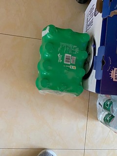 「可口可乐（Coca-Cola）雪碧 Sprite 柠檬味 汽水 碳酸饮料 300ml*12瓶 整箱装  」