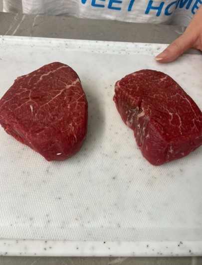 安慕斯牛羊肉