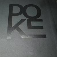 文石Poke5S：小巧便携，阅读新体验！