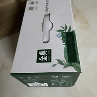 小特12瓶