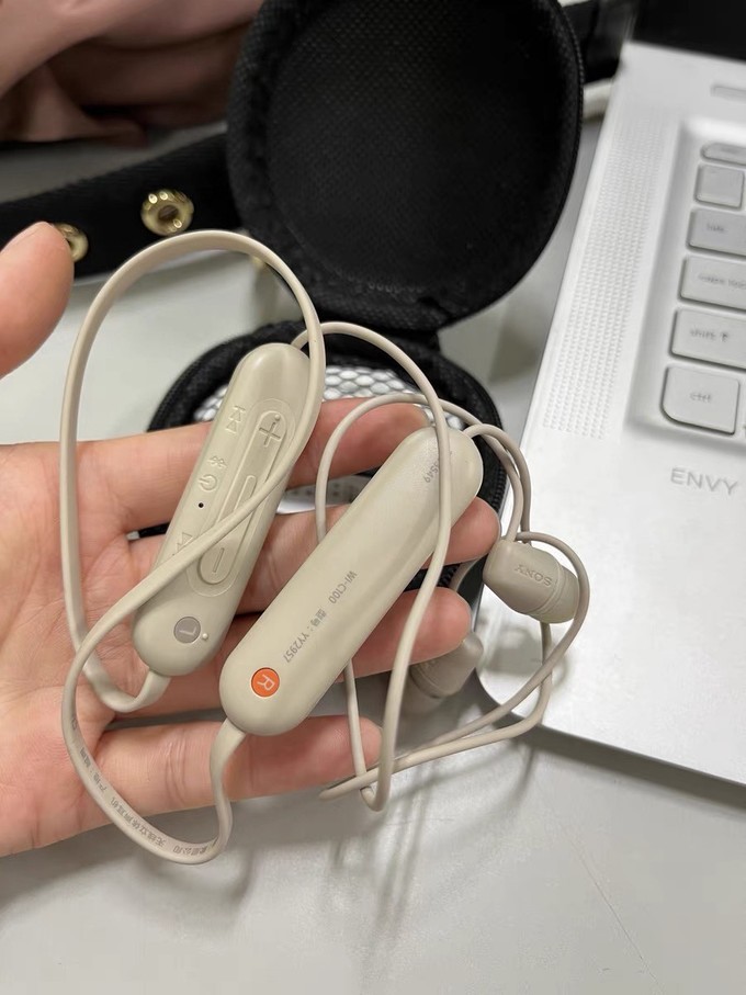 索尼headphones最新版图片