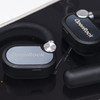 开石 OpenRock X 开放式耳机体验：音质与佩戴舒适度的完美结合