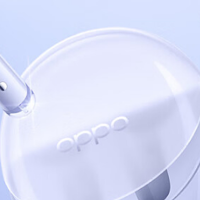 OPPO Enco Air3 真无线蓝牙耳机: 意想不到的舒适度和音质!