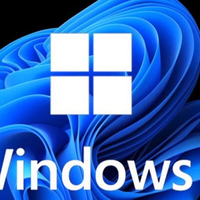 Windows10/11 系统安装最详细教程，小白看了都会！