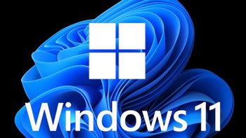Windows10/11 系统安装最详细教程，小白看了都会！