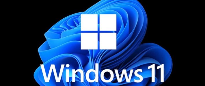 Windows10/11 系统安装最详细教程，小白看了都会！