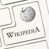 维基百科的五大支柱原则：自由、中立、无原创研究、检查与平衡、实事求是