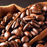 中国品牌好咖啡，瑞幸产品选购评测