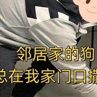 遇上这样的“奇葩邻居”，日子没法过了，网友：试试这些办法！