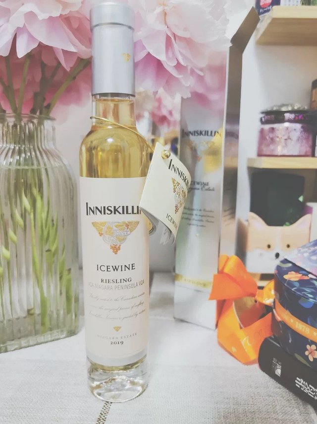  品鉴葡萄酒的绝佳选择！