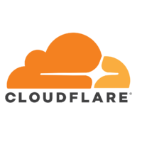 内网穿透 篇四：通过 Cloudflare Tunnel 内网穿透 实现公网访问内网服务