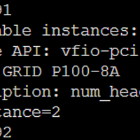 PVE一坤月修炼手册 篇一：PVE8部署流程回顾，PROXMOX安装+切换源+P100显卡直通+显卡虚拟化+驱动安装+虚拟机验证+IPTV不桥接