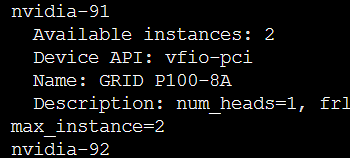 PVE一坤月修炼手册 篇一：PVE8部署流程回顾，PROXMOX安装+切换源+P100显卡直通+显卡虚拟化+驱动安装+虚拟机验证+IPTV不桥接