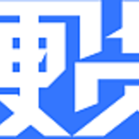 地推拉新app哪家强？深入对比10大地推平台，挑选你喜欢的地推伙伴吧