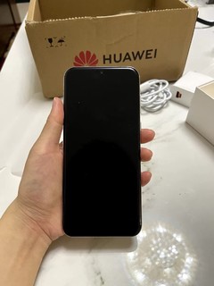 华为P70