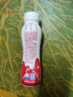 蒙牛纯甄轻酪乳红西柚风味酸牛乳230g*10瓶