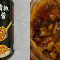 比辣椒酱还下饭！这5种下饭酱，基本吃完就回购，拌饭口碑太好了