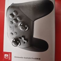 switch pro史低价安全下车