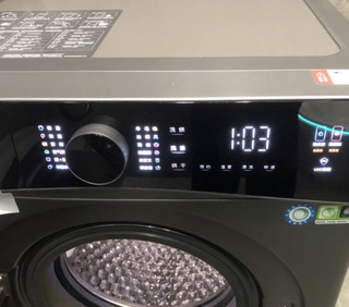 3000元买不来吃亏？100万+用户的选择，石头H1neo烘洗机真的值得吗？