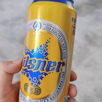 青岛皮尔森啤酒：纯粹与醇香的完美结合