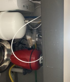 ￼￼贝克巴斯（BECBAS）垃圾处理器厨房厨余粉碎机无线开关 定时关机自动反转Fusion3evo￼￼