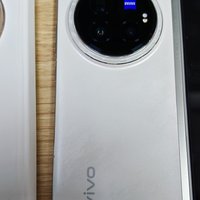 vivo X Fold3 Pro震撼登场！折叠屏手机新标杆？