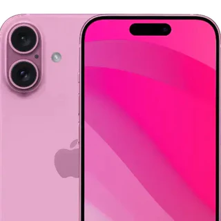 15 项升级！iPhone 16 完全曝光，大卖点来了