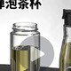  磁弹泡茶杯1年使用评价（纯个人使用感受，不惜勿喷）！　