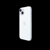 iPhone15系列出厂装了iOS 17系统，这个系统在没有安装第三方软件的情况下，系统占用大概11-15GB的空间