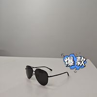 墨镜🕶推荐，京东智造，防蓝光太阳镜