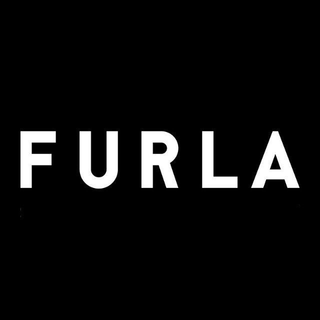 每天认识一个品牌——FURLA