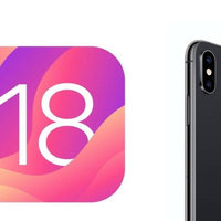 OS 18革命性更新：苹果iPhone 16将搭载全新神经引擎，本地运行大模型？