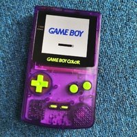 你还记得当年的GB掌机吗？！Game Boy掌机诞辰35周年，纪念逝去的青春！！