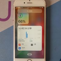 iPhone6s做备机只有一个缺点不能忍