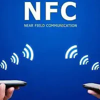 iPhone 篇十：iPhone NFC 强行开放，下月批准！