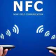 iPhone NFC 强行开放，下月批准！