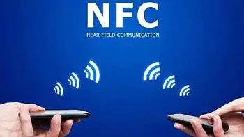 iPhone 篇十：iPhone NFC 强行开放，下月批准！