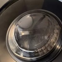 TCL  10公斤全自动洗衣机节能变频家用超薄滚筒除菌杀菌