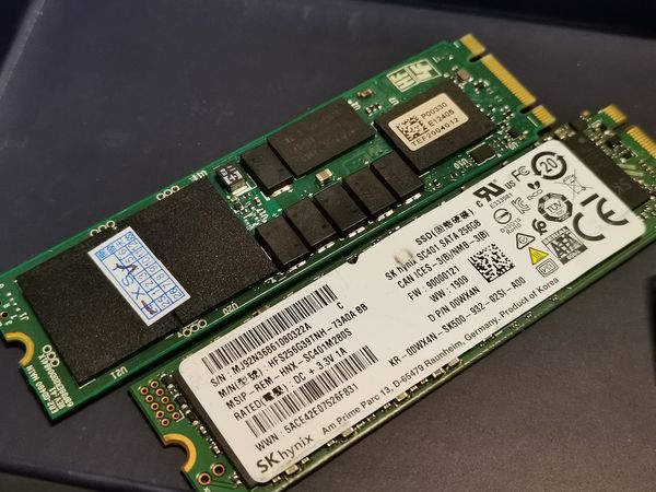 建兴ER2：廉颇老矣，尚能饭否？