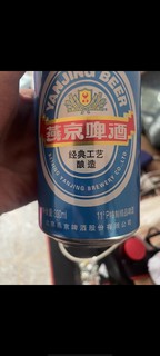 蓝听啤酒