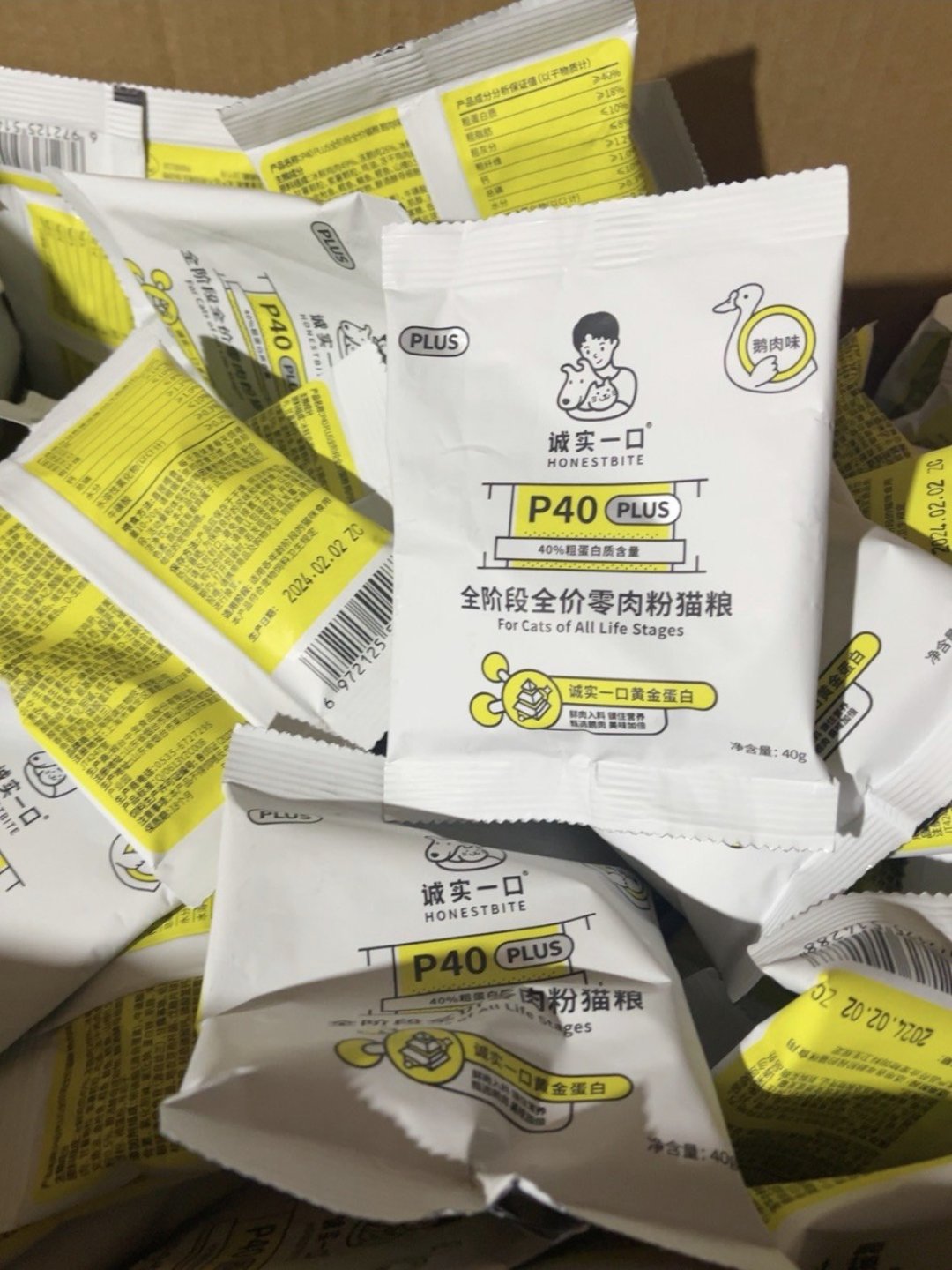 诚实的力量,心灵的灯塔 诚实的力量,心灵的灯塔