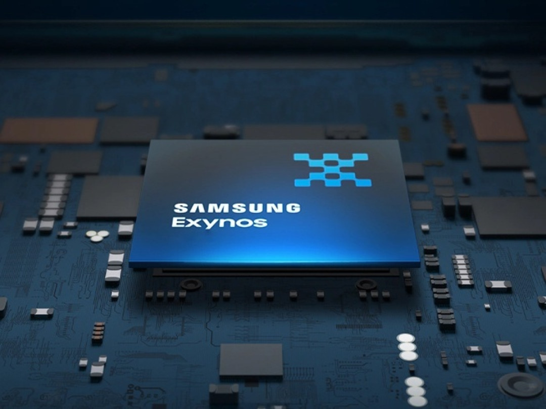 三星这一代exynos 2500处理器将会超过高通旗舰骁龙8 gen4,在能效