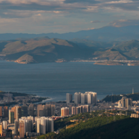 年年被N刷的顶流城市，这篇超全大攻略值得反手收藏