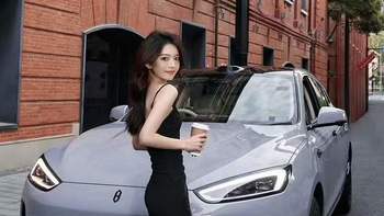 外设人生 篇三十七：自信点，中国第一辆汽车比丰田还早，国货并不是只有复制