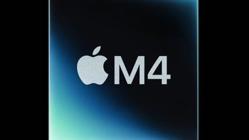 跳过M3，苹果直接升级M4，Mac mini将如何改变游戏规则？