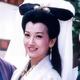  30年后再看赵雅芝和叶童，婚姻幸不幸福，全写在脸上了？（上）　