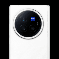 Vivo X100 Ultra 长焦信息更新，附预估的 影像手机进光量表 情况
